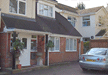 ELIZABETH HOUSE HOTEL