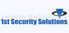 View 1st Security Solutions company profile
