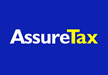 View AssureTax Accountants website