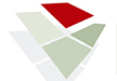 View Carpet Tile Wholesale website