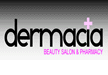 View Dermacia Pharmacy and Beauty Clinic website