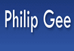 Philip Gee and Co
