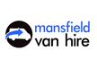 Mansfield Van Sales and Hire