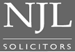 NJ Legal Solicitors