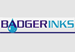 Badger Inks Ltd