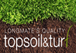 Quality Topsoil and Turf
