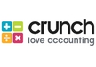 Crunch Accounting