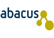 Abacus 59 Limited, Certified Practising Accountants and Business Advisors