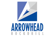 View Arrowhead Rockdrill Co Ltd website