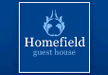 Homefield Guest House