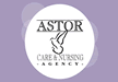 Astor Care 