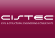 CISTEC Chartered Civil 