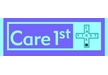 Care First