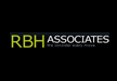 R B H Associates