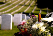 Cockwell\\\'s Funeral Service