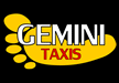 Gemini Taxis (Exeter) Ltd