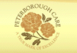 Broadleigh Care Home