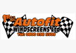 Autofit Windscreens