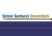 Summer Discounts on all Exterior Decorating Bookings