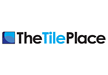 The Tile Place Ltd