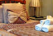 Avon Guest House