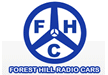 Forest Hill Radio Cars
