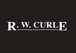R.W. Curle