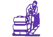 S T Resurfacing Ltd