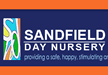 Sandfield Day Nursery Ltd