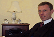 Martin Rankin Funeral Directors