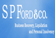 SP Ford and Co Ltd
