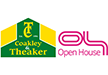 Coakley and Theaker Estate Agents
