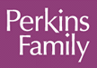 Perkins Restaurant and Bar.