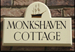 Monkshaven Cottage
