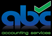 Abc Accounting Services