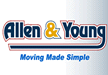Allen and Young Ltd