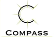 Compass Recovery