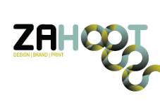 View Zahoot website