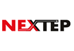 Nextep Financial