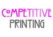 Full Colour Printers