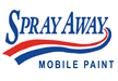 Sprayaway Glasgow Limited