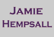 Jamie Hempsall Ltd