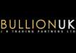 Bullionuk.com - Gold and Silver Coins