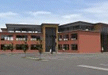 David Mcmaster Architect Ltd