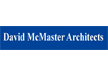 David Mcmaster Architect Ltd