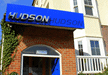Hotel Hudson