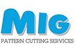Mig Pattern Cutting Services Ltd