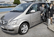 Colnside Executive Cars Ltd