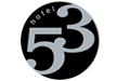 Hotel 53