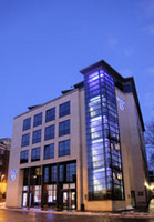 Stay 3 Nights And Receive 20% Off (Telephone Only)